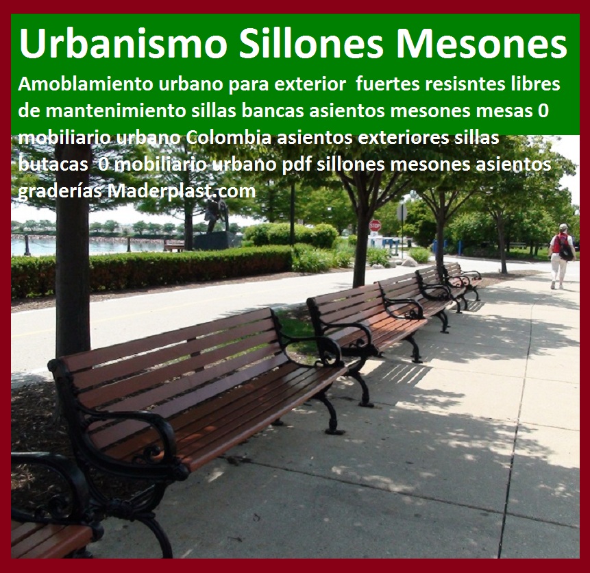 Amoblamiento urbano sillas bancas asientos mesones mesas 0 mobiliario urbano Colombia asientos exteriores sillas butacas 0 mobiliario urbano pdf sillones mesones asientos graderías maderplast Amoblamiento urbano sillas bancas asientos mesones mesas 0 mobiliario urbano Colombia Amoblamiento urbano sillas bancas asientos mesones mesas 0 mobiliario urbano Colombia asientos exteriores sillas butacas 0 mobiliario urbano pdf sillones mesones asientos graderías maderplast asientos exteriores sillas butacas 0 mobiliario urbano pdf sillones mesones asientos graderías maderplast